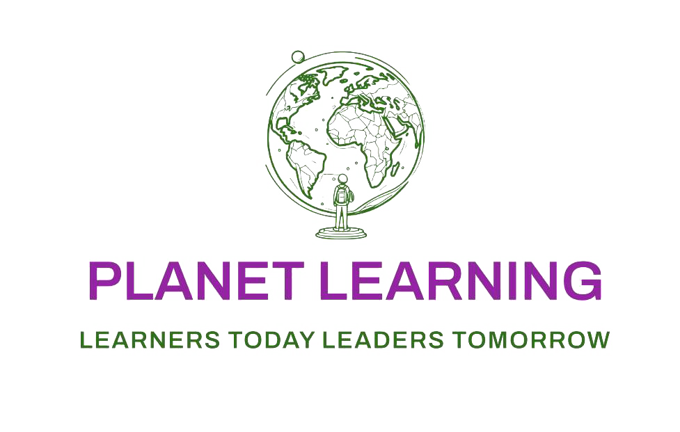 Montessori Logo